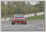 rafr5668.jpg